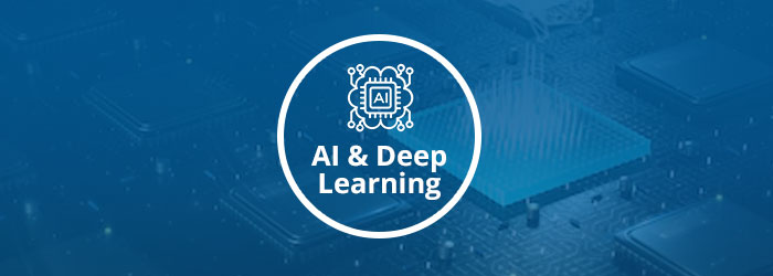 AI-&-Deep-Learning-with-TensorFlow