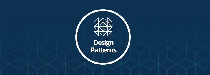 Design-Patterns-Certification-Training