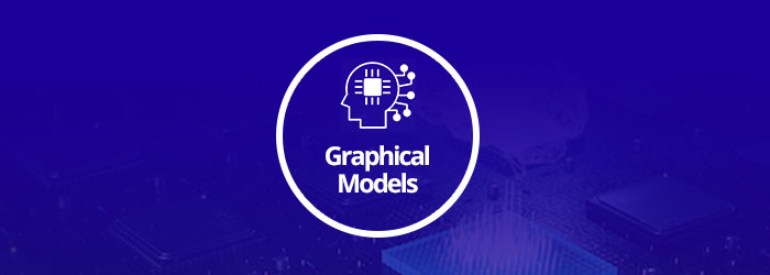 Graphical-Models-Certification-Training