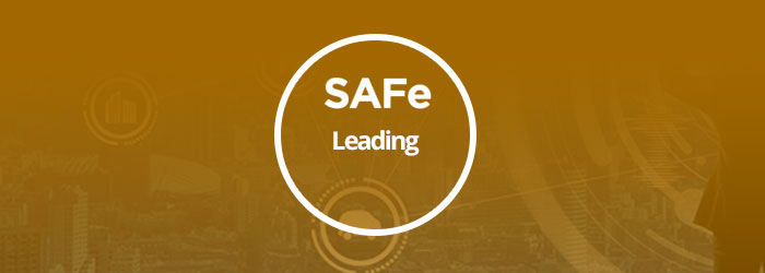 Leading-safe