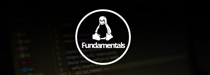 Linux-Fundamentals-Certification-Training
