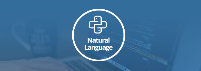 Natural-Language-Processing-With-Python-Certification