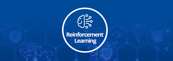 Reinforcement-Learning