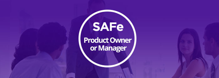 SAFe-Product-Owner-or-Product-Manager