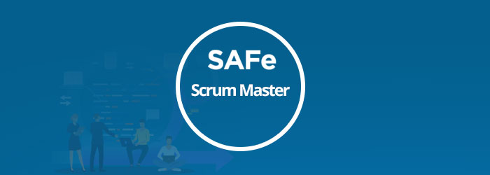 SAFe-Scrum-Master