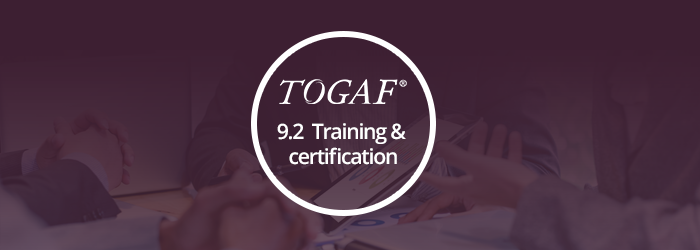TOGAF®-9.2-Training-and-certification.jpg
