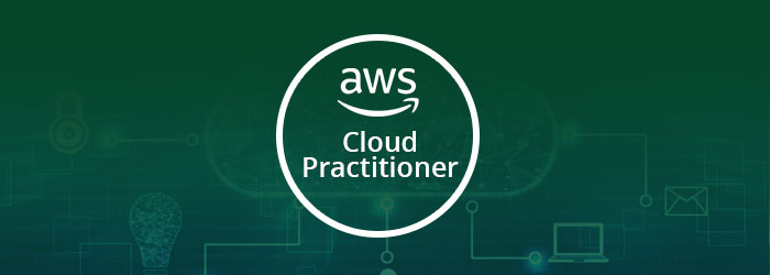 aws-Certified-Cloud-Practitioner