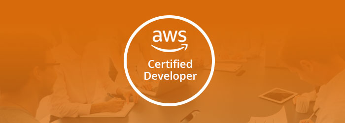 aws-Certified-Developer