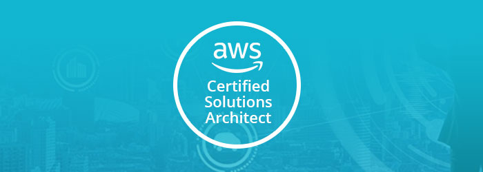 aws-Certified-Solutions-Architect