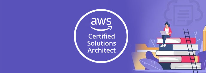 AWS-Certified-Solutions-Architect--Associate