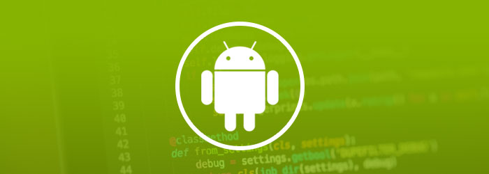 Android-App-Development-Certification-Training