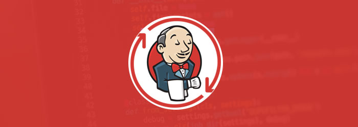 Continious-Integration-with-Jenkins-Certification-Training