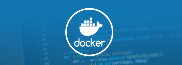 Docker-Training-and-Certification