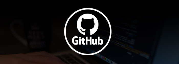 Git-and-GitHub