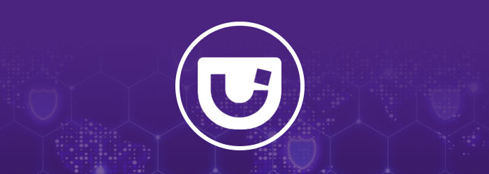 JQuery-UI-Development