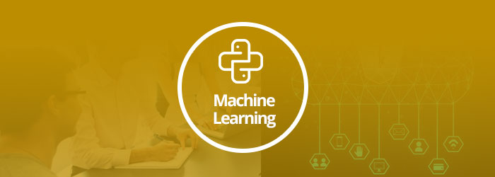 Machine-Learning-Certification-Training-Using-Python