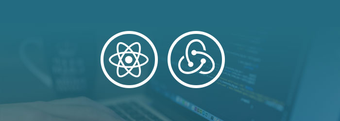 ReactJS-with-Redux-Certification-Training