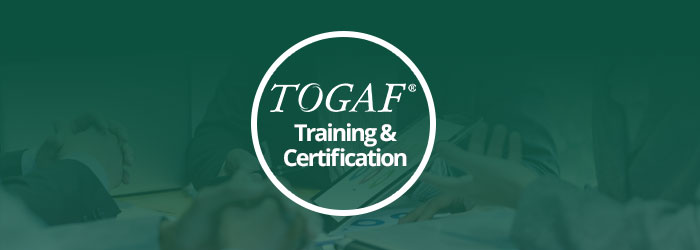 Togaf Training and Certification