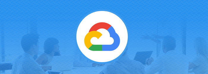 Google-Cloud-Certification-Training
