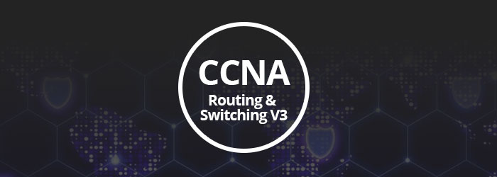 CCNA-Routing-Switching-V3