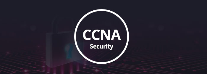 CCNA-Security