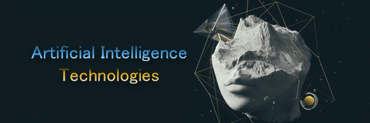 Top Artificial Intelligence Technologies