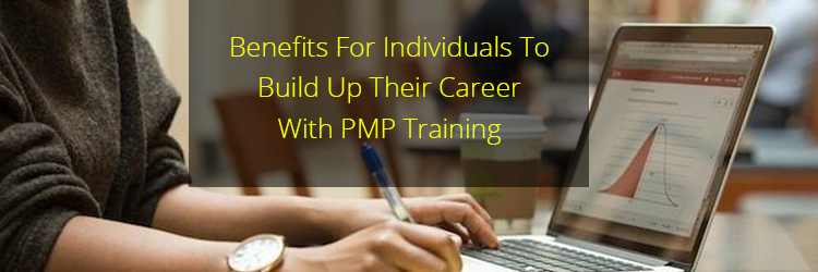 Benefits-for-Individuals-to-Build-Up-Their-Career-with-PMP-Training