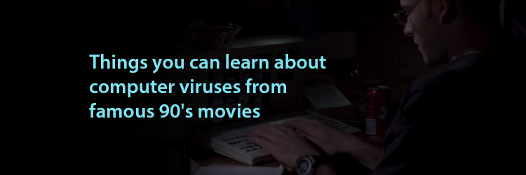 learn-about-computer-viruses