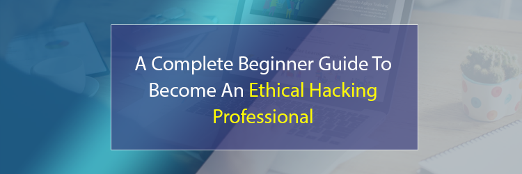 A-Complete-Beginner-Guide-To-Become-An-Ethical-Hacking-Professional