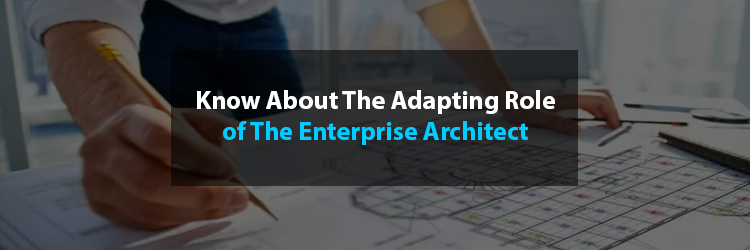 Know-About-The-Adapting-Role-of-The-Enterprise-Architect
