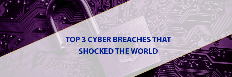 Top-3-Cyber-Breaches-That-Shocked-the-World