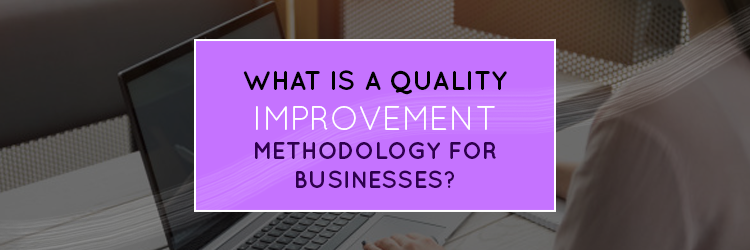 What-is-a-Quality-Improvement-Methodology-For-Businesses