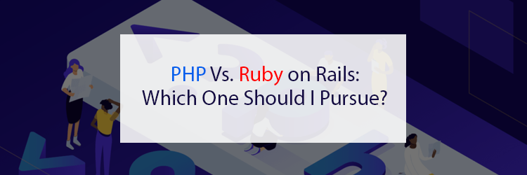 PHP-vs-Ruby-On-Rails