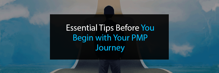 tips-to-begin-your-pmp-journey