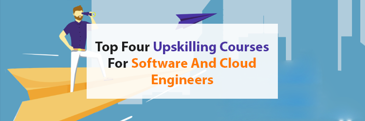 upskilling-courses-for-cloud-engineers