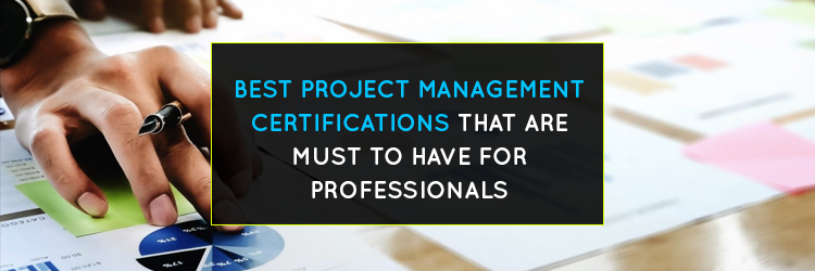 best-project-management-courses-for-career