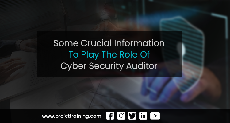 Role-of-Cyber-Security-Auditor