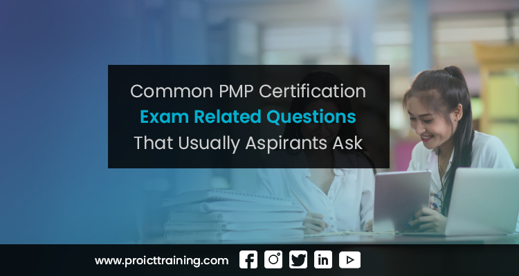 PMP_Certification-Exam-Questions