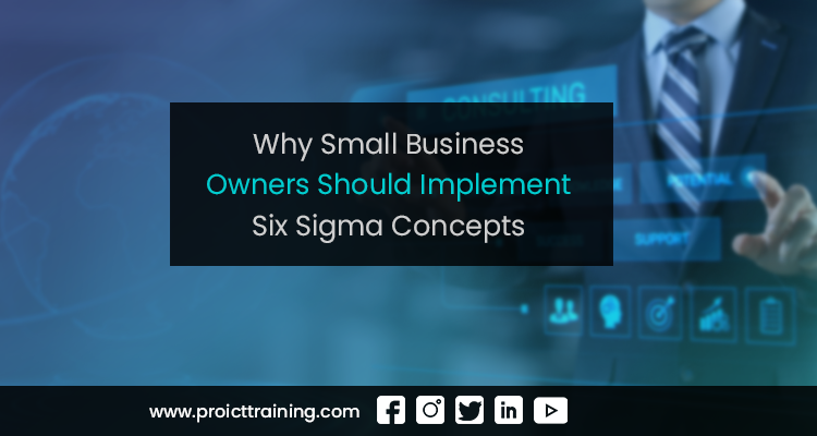 Six-Sigma-Concepts-Implementation